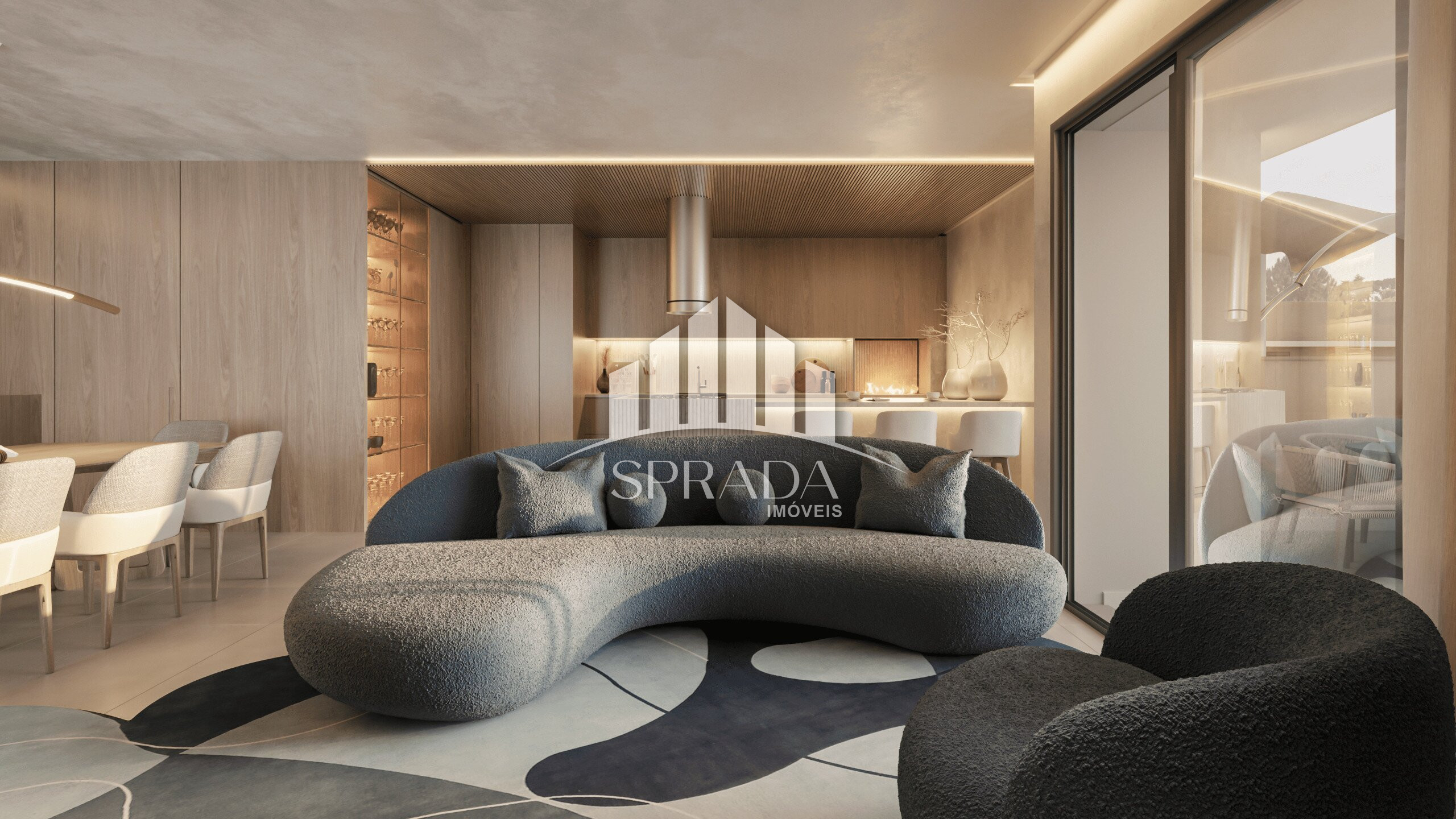 Apartamento, 3 quartos, 115 m² - Foto 11