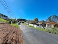 Foto 7 - TERRENO em CURITIBA - PR, no bairro Santo Inácio - Referência PIV-TER0585
