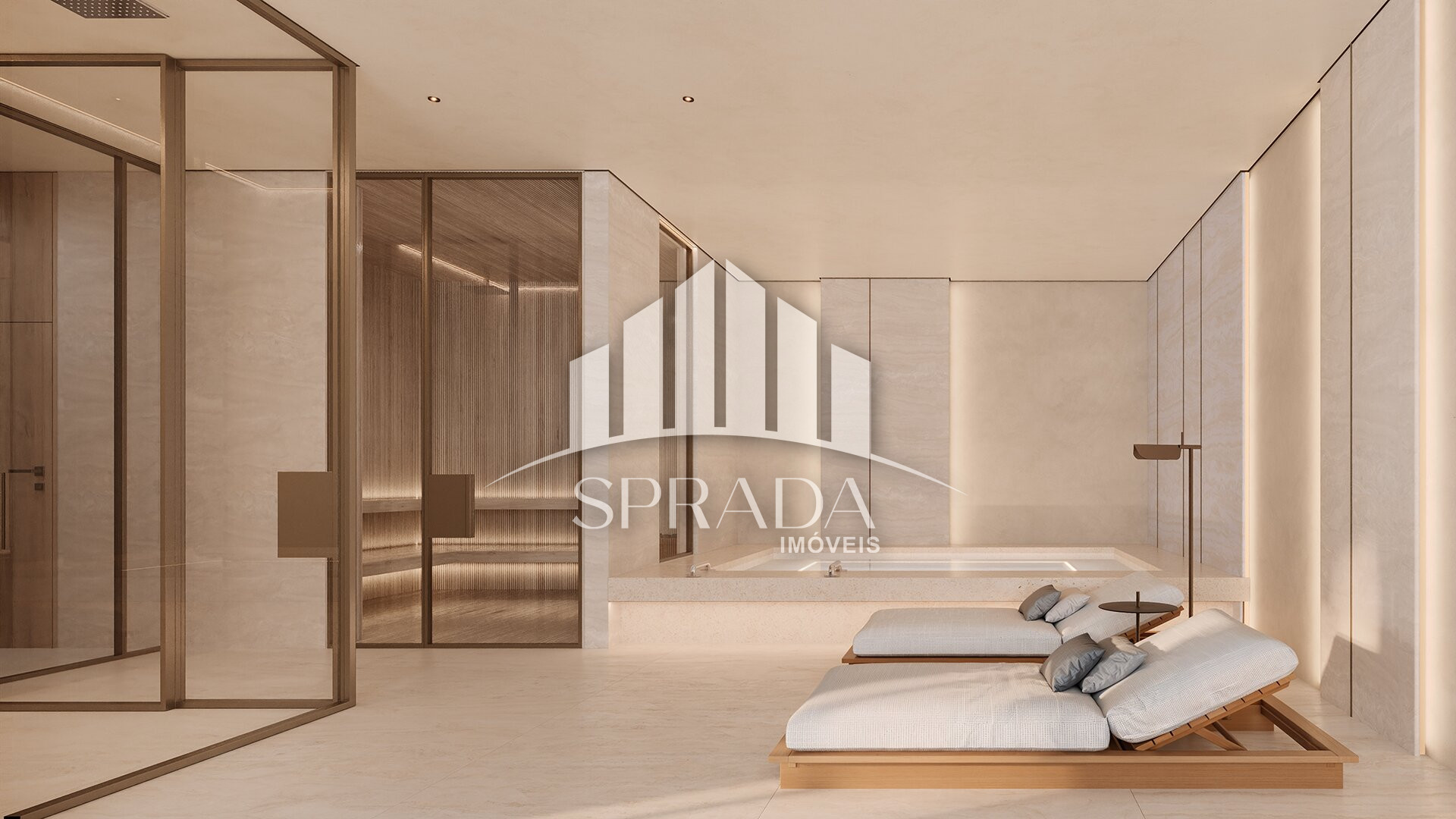 Apartamento à venda com 2 quartos, 178m² - Foto 35