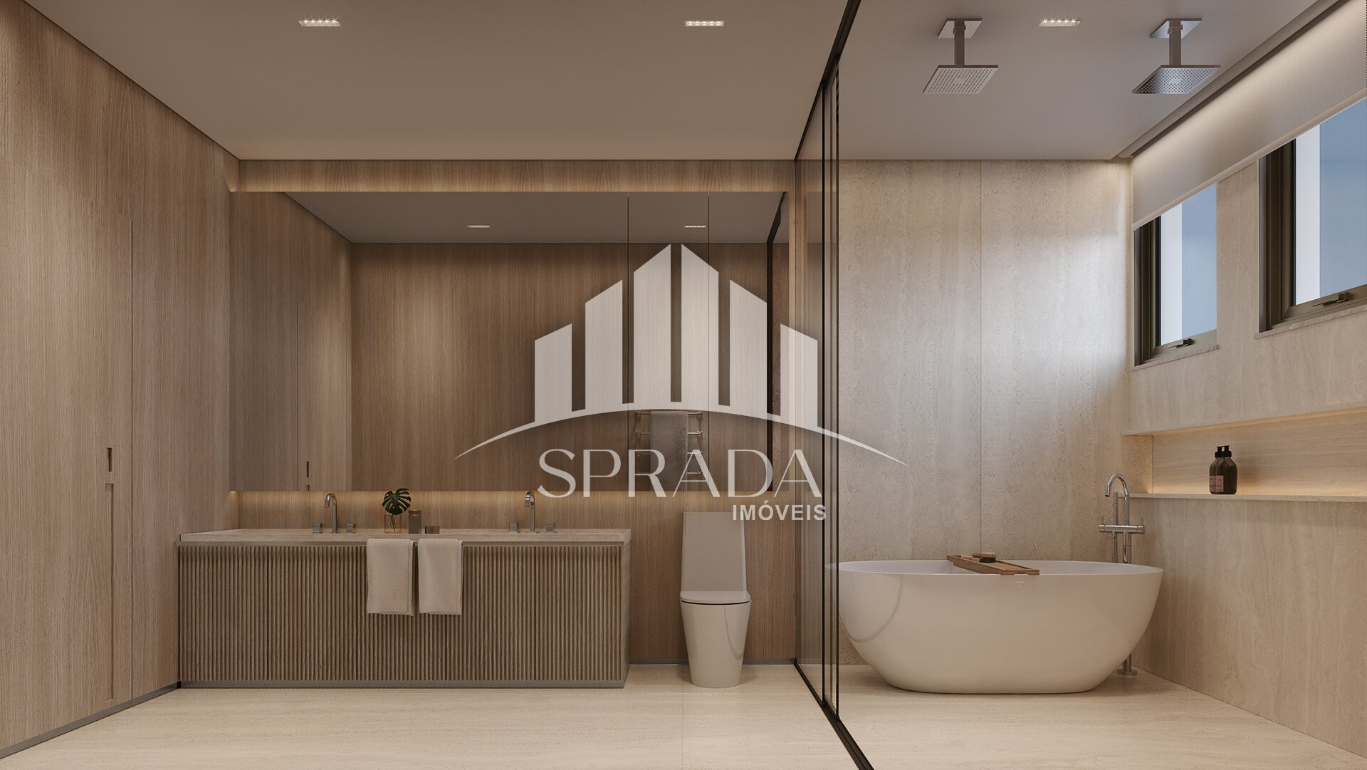 Apartamento à venda com 3 quartos, 219m² - Foto 16