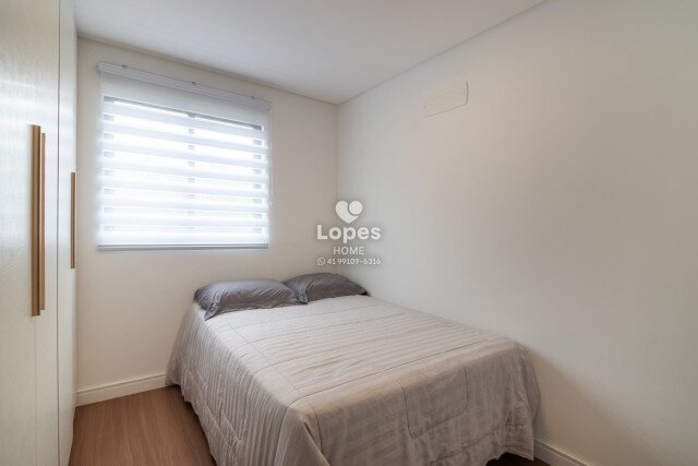 APARTAMENTO no Bairro: Água Verde - Lopes Home - Curitiba - foto 16