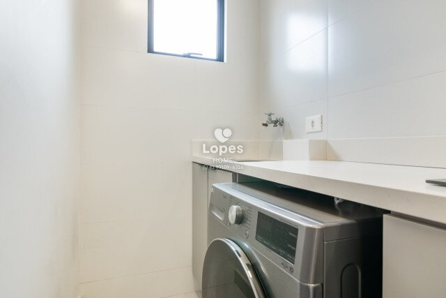 APARTAMENTO no Bairro: Água Verde - Lopes Home - Curitiba - foto 7