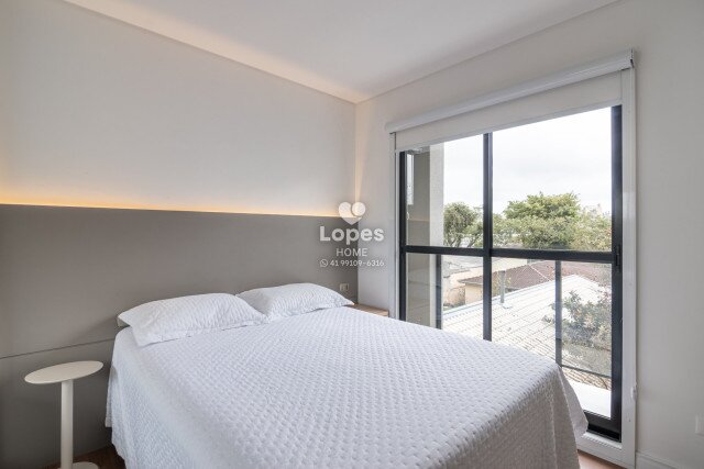 APARTAMENTO no Bairro: Água Verde - Lopes Home - Curitiba - foto 12