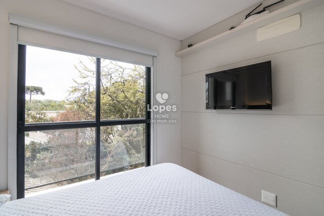 APARTAMENTO no Bairro: Água Verde - Lopes Home - Curitiba - foto 14