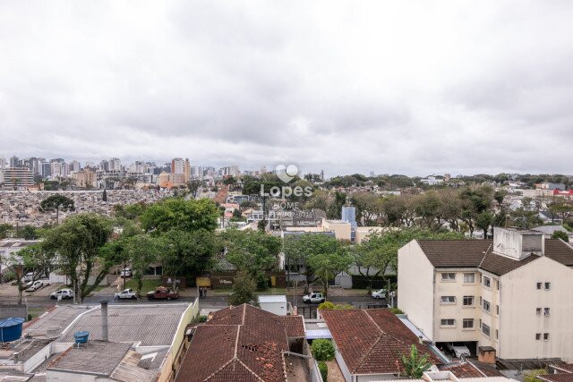 APARTAMENTO no Bairro: Água Verde - Lopes Home - Curitiba - foto 20