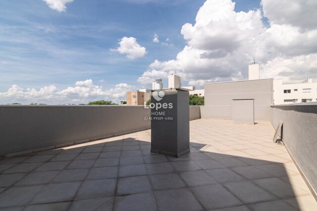 APARTAMENTO no Bairro: Água Verde - Lopes Home - Curitiba - foto 22