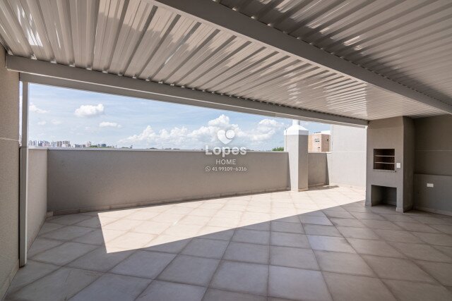 APARTAMENTO no Bairro: Água Verde - Lopes Home - Curitiba - foto 23