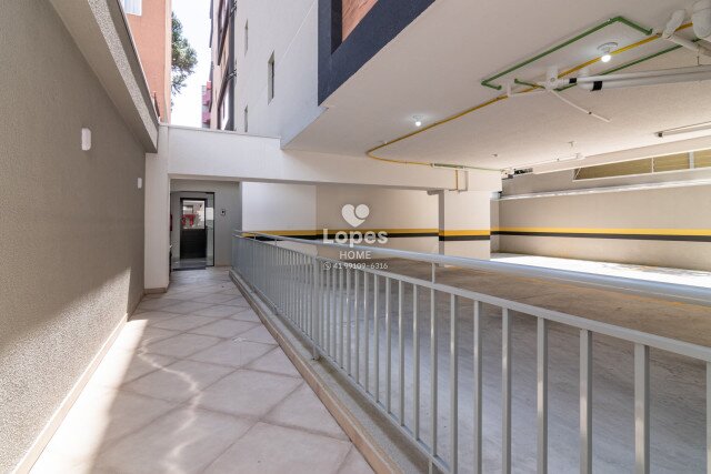 APARTAMENTO no Bairro: Água Verde - Lopes Home - Curitiba - foto 24