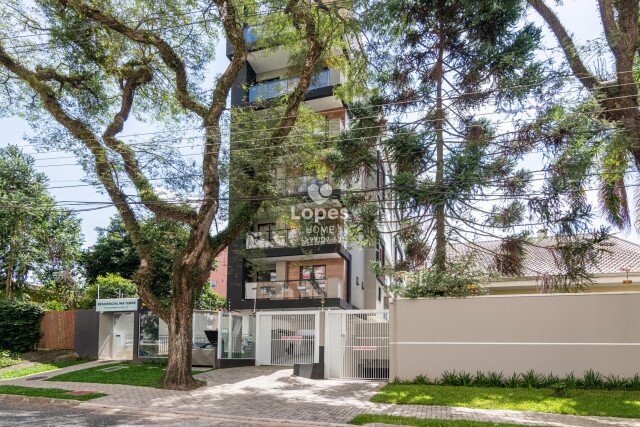 APARTAMENTO no Bairro: Água Verde - Lopes Home - Curitiba - foto 26