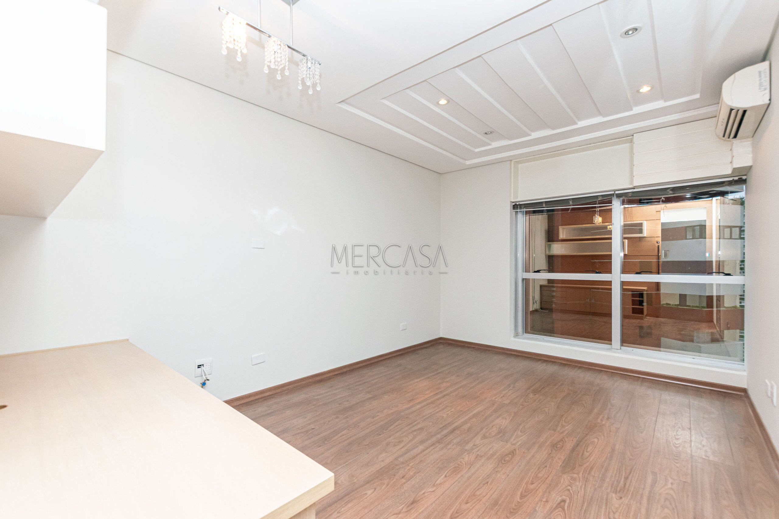 Sala/Conjunto Comercial à venda em Batel, Curitiba — Portal Chave Fácil