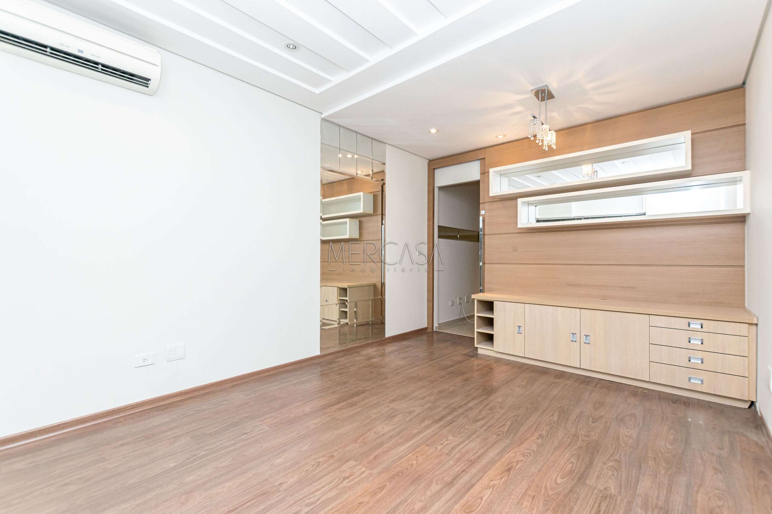 Sala/Conjunto Comercial à venda em Batel, Curitiba — Portal Chave Fácil