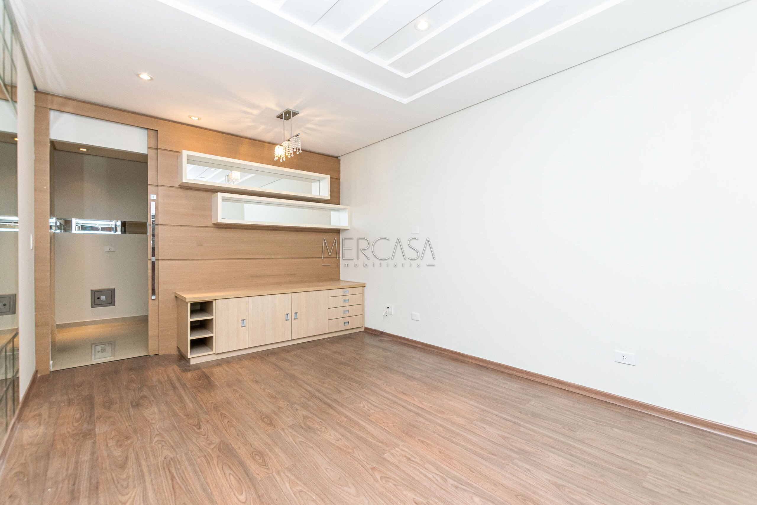 Sala/Conjunto Comercial à venda em Batel, Curitiba — Portal Chave Fácil