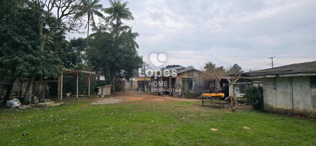 TERRENO no Bairro: Emiliano Perneta - Lopes Home - Pinhais - foto 10