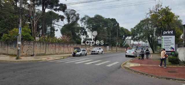 TERRENO no Bairro: Emiliano Perneta - Lopes Home - Pinhais - foto 14