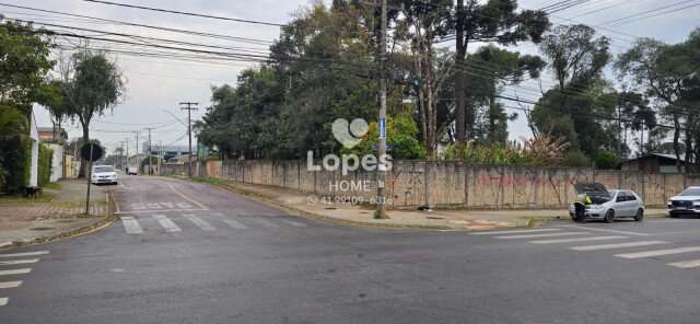 TERRENO no Bairro: Emiliano Perneta - Lopes Home - Pinhais - foto 15