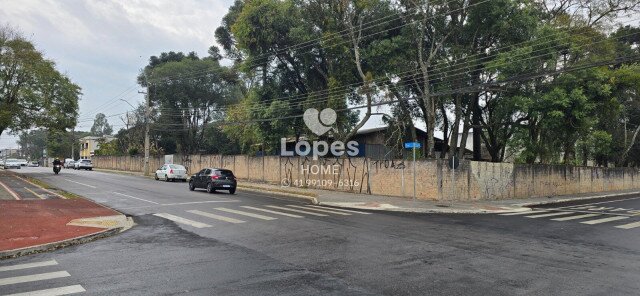 TERRENO no Bairro: Emiliano Perneta - Lopes Home - Pinhais - foto 1