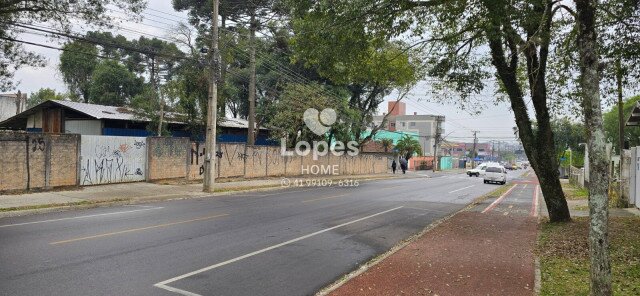 TERRENO no Bairro: Emiliano Perneta - Lopes Home - Pinhais - foto 2