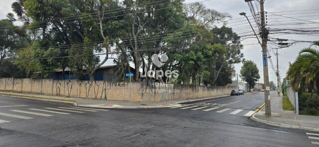 TERRENO no Bairro: Emiliano Perneta - Lopes Home - Pinhais - foto 4