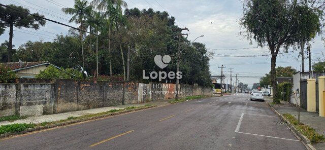 TERRENO no Bairro: Emiliano Perneta - Lopes Home - Pinhais - foto 6