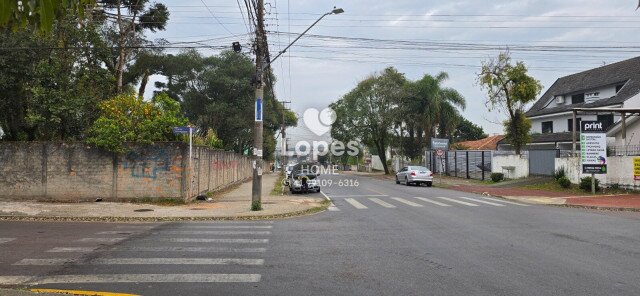 TERRENO no Bairro: Emiliano Perneta - Lopes Home - Pinhais - foto 7