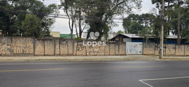 TERRENO no Bairro: Emiliano Perneta - Lopes Home - Pinhais - foto 8