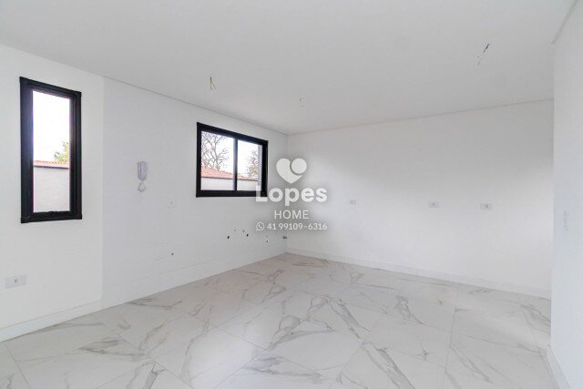 SOBRADO EM CONDOMÍNIO no Bairro: Guabirotuba - Lopes Home - Curitiba - foto 5