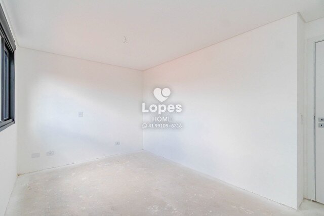 SOBRADO EM CONDOMÍNIO no Bairro: Guabirotuba - Lopes Home - Curitiba - foto 27