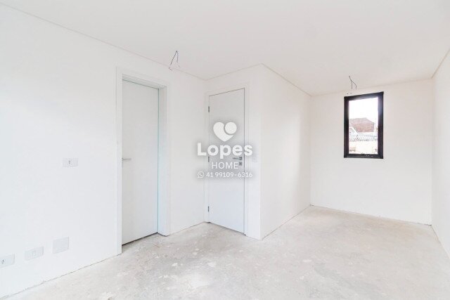 SOBRADO EM CONDOMÍNIO no Bairro: Guabirotuba - Lopes Home - Curitiba - foto 40