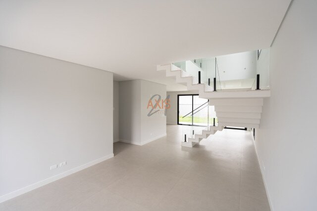 Casa em Condomínio no bairro São João