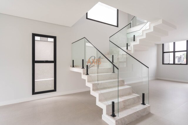 Casa em Condomínio no bairro São João