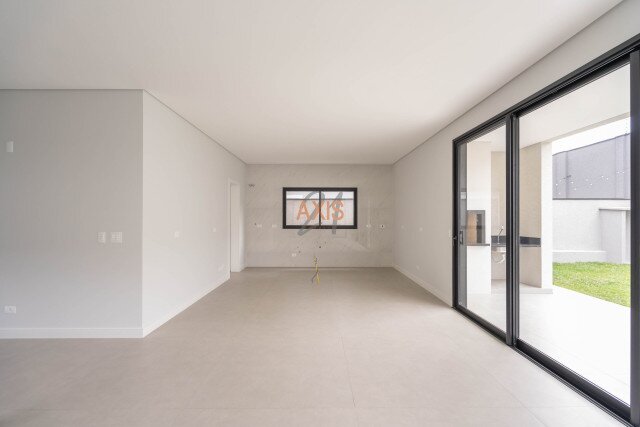 Casa em Condomínio no bairro São João