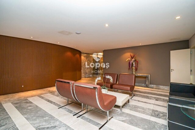 APARTAMENTO no Bairro: Centro - Lopes Home - Curitiba - foto 15