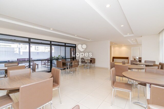 APARTAMENTO no Bairro: Centro - Lopes Home - Curitiba - foto 16