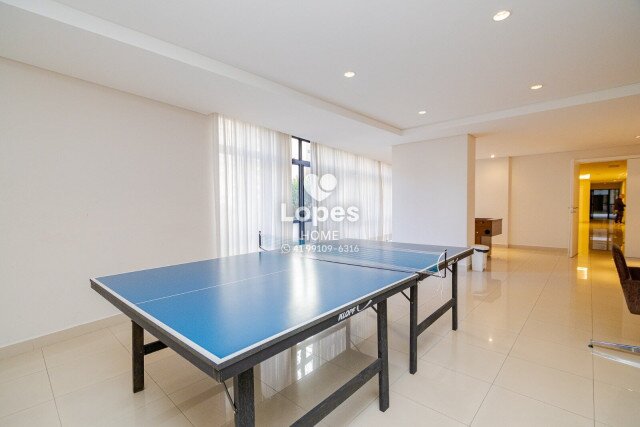 APARTAMENTO no Bairro: Centro - Lopes Home - Curitiba - foto 18