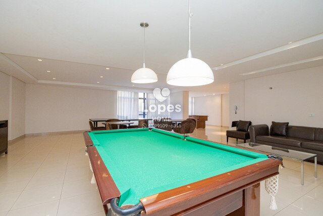 APARTAMENTO no Bairro: Centro - Lopes Home - Curitiba - foto 20
