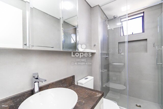 APARTAMENTO no Bairro: Centro - Lopes Home - Curitiba - foto 7