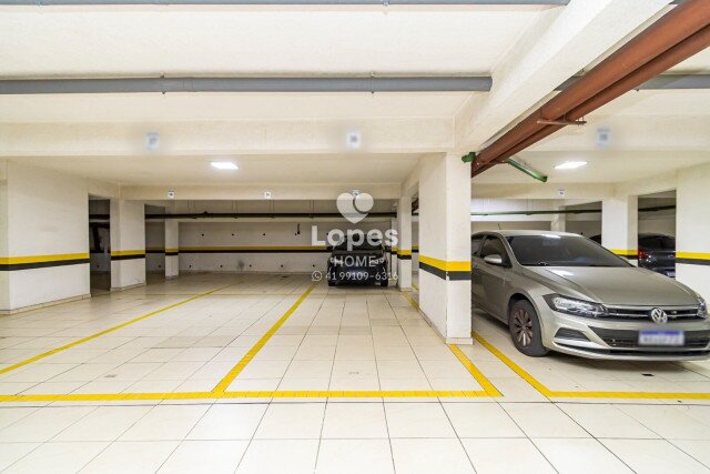 APARTAMENTO no Bairro: Centro - Lopes Home - Curitiba - foto 14