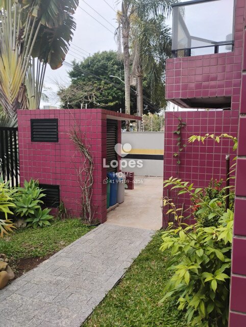 APARTAMENTO no Bairro: Centro - Lopes Home - Guaratuba - foto 22