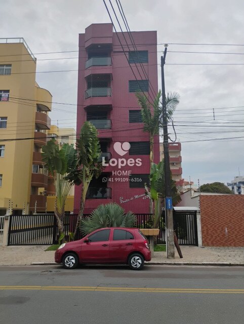 APARTAMENTO no Bairro: Centro - Lopes Home - Guaratuba - foto 25
