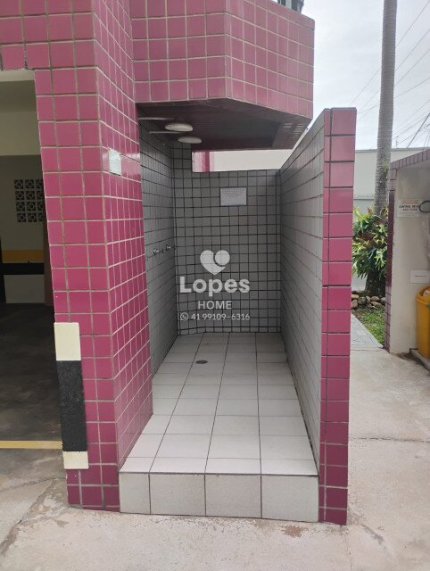 APARTAMENTO no Bairro: Centro - Lopes Home - Guaratuba - foto 23
