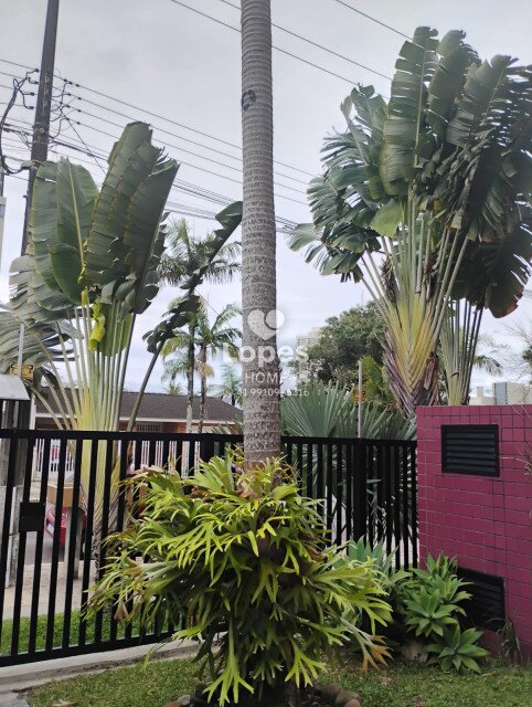 APARTAMENTO no Bairro: Centro - Lopes Home - Guaratuba - foto 21