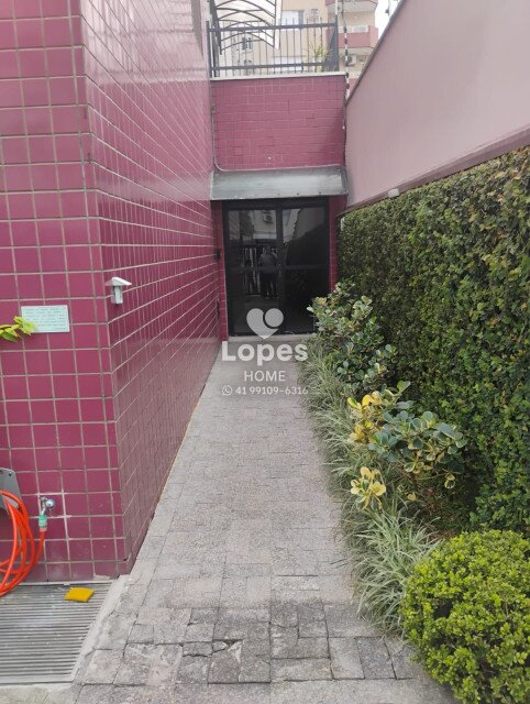 APARTAMENTO no Bairro: Centro - Lopes Home - Guaratuba - foto 24