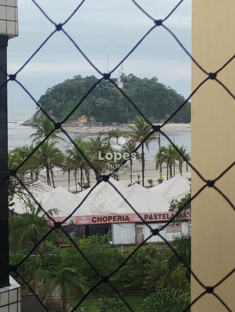 APARTAMENTO no Bairro: Centro - Lopes Home - Guaratuba - foto 6