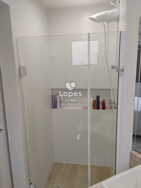 APARTAMENTO no Bairro: Centro - Lopes Home - Guaratuba - foto 8