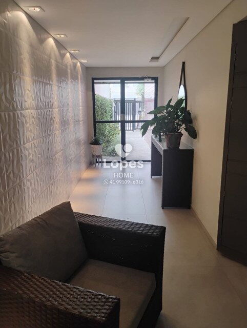 APARTAMENTO no Bairro: Centro - Lopes Home - Guaratuba - foto 17