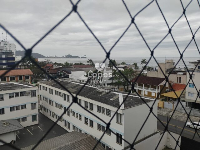 APARTAMENTO no Bairro: Centro - Lopes Home - Guaratuba - foto 9