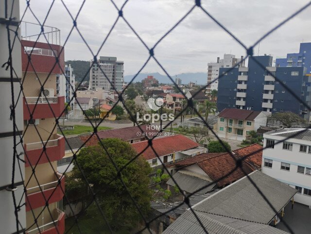 APARTAMENTO no Bairro: Centro - Lopes Home - Guaratuba - foto 10