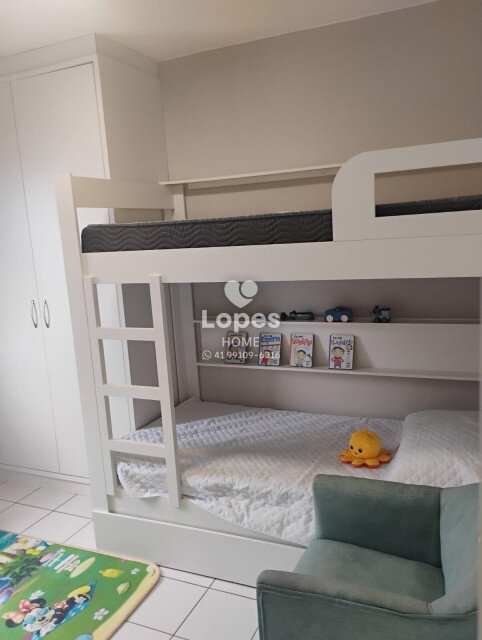 APARTAMENTO no Bairro: Centro - Lopes Home - Guaratuba - foto 15