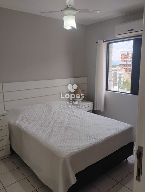 APARTAMENTO no Bairro: Centro - Lopes Home - Guaratuba - foto 11