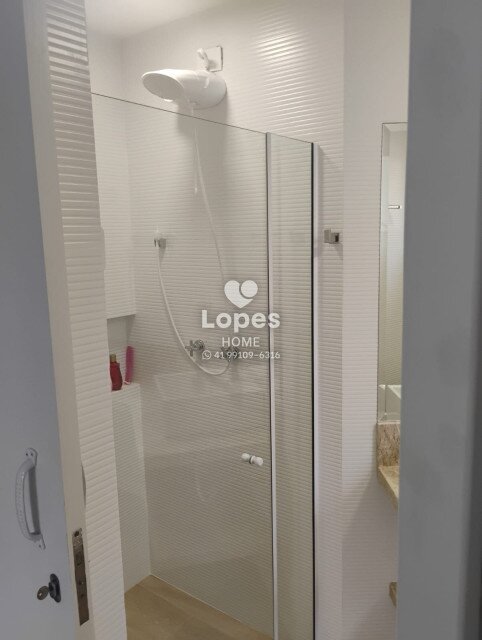 APARTAMENTO no Bairro: Centro - Lopes Home - Guaratuba - foto 7